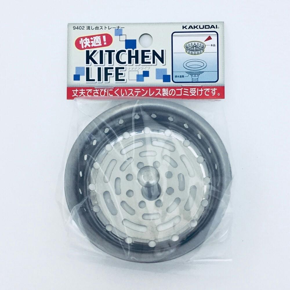 カイ出品 カクダイ 立水栓(ミトﾞル) 716-254【別送品】 | 水栓用品 通販