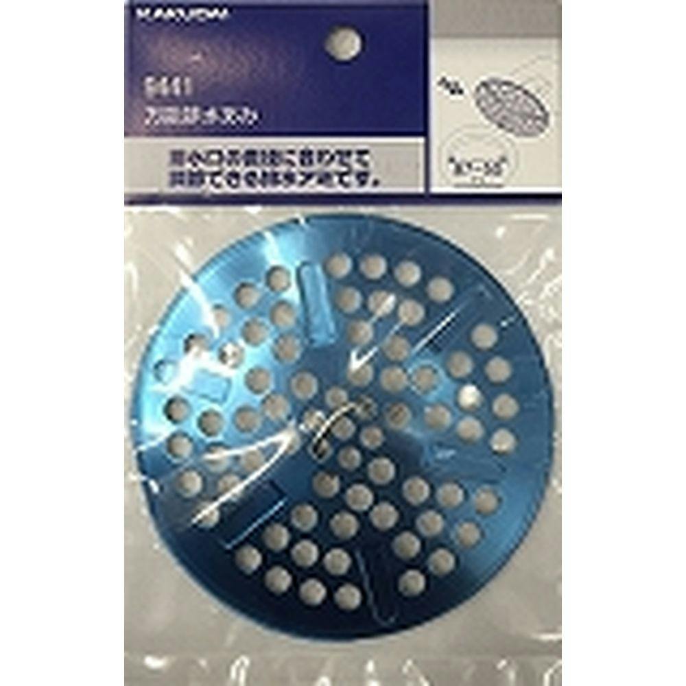 万能排水あみ 9441 水栓用品 万能排水あみ 9441 水栓用品