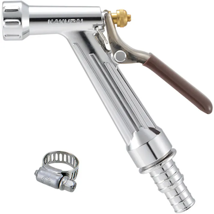 【CAINZ-DASH】カクダイ スプレイガン 952-801【別送品】