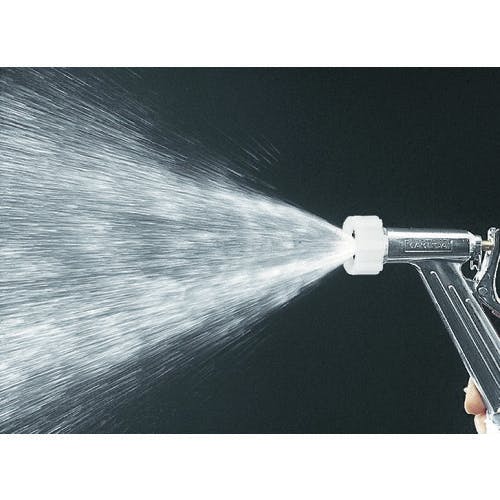 CAINZ-DASH】カクダイ スプレイガン 952-801【別送品】 | 散水用品