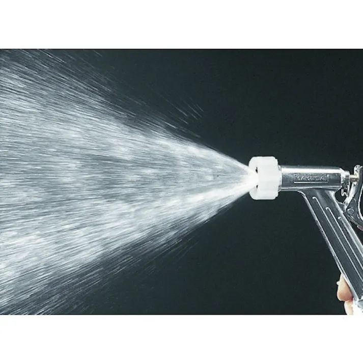 【CAINZ-DASH】カクダイ スプレイガン 952-801【別送品】