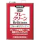 【CAINZ-DASH】呉工業 ブレーキクリーナー ブレークリーン 3.785L NO1011【別送品】