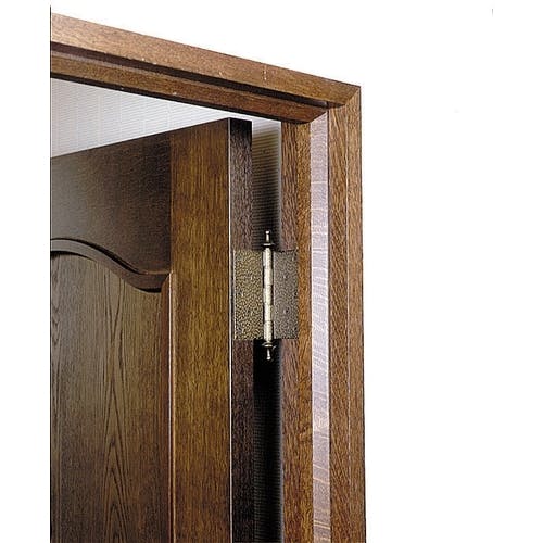 CAINZ-DASH】呉工業 フッ素系潤滑剤 速乾潤滑スプレー 220ml