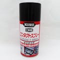 KURE 呉工業 コンタクトスプレー 接点復活剤 300ml