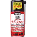 KURE 呉工業 スーパーグリースメイト プレミアムスプレーグリース 300ml