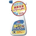 【CAINZ-DASH】呉工業 ボディクリーナー　プロクリーン虫とりクリーナー　３５０ｍｌ NO1164【別送品】