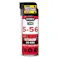 呉工業 KURE CRC5-56 2WAYスプレー 防錆・潤滑剤 400ml