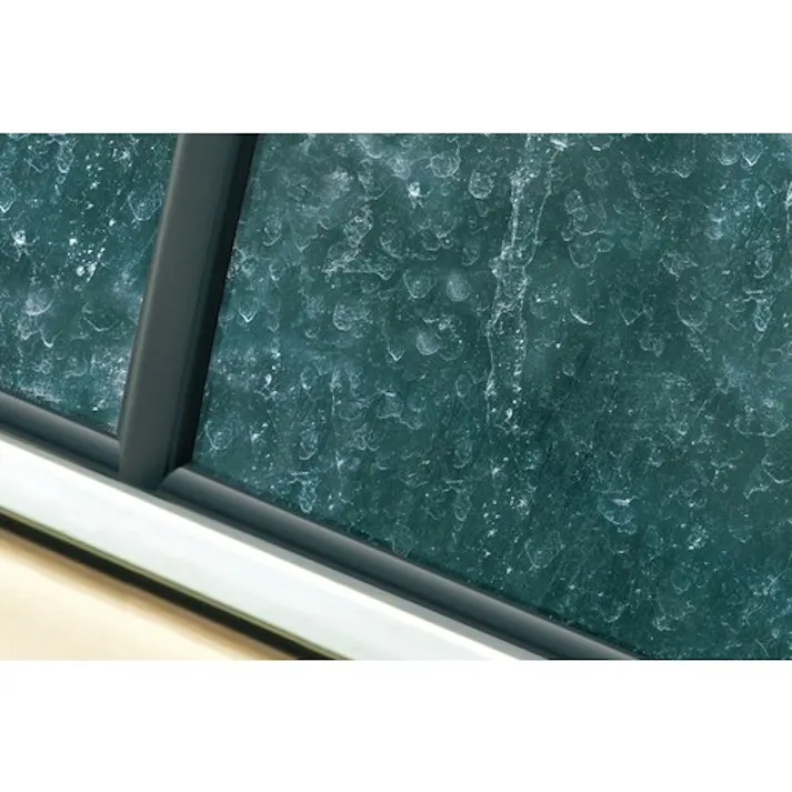 【CAINZ-DASH】呉工業 ストーナー ガラスストリッパー NO1748【別送品】