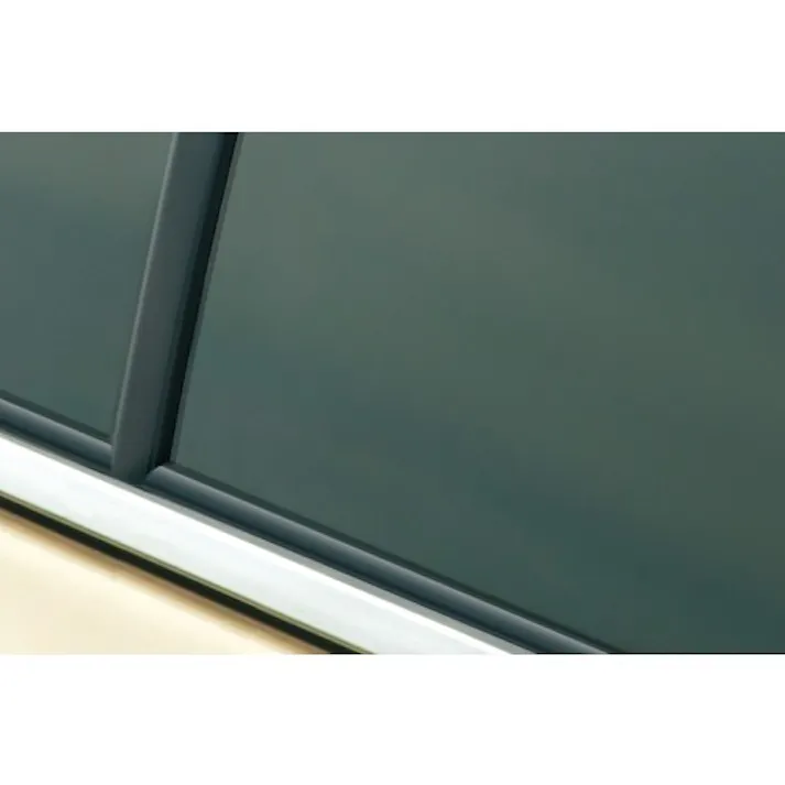 【CAINZ-DASH】呉工業 ストーナー ガラスストリッパー NO1748【別送品】