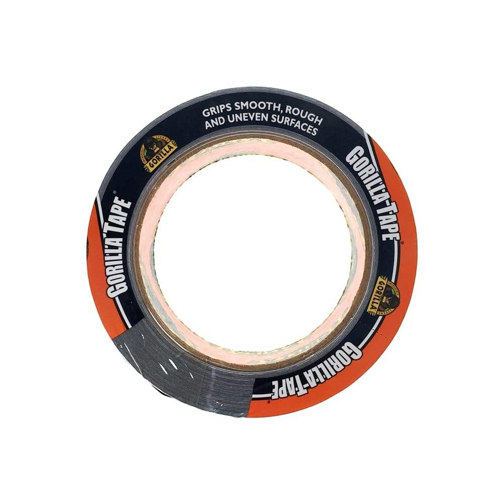 呉工業 KURE ゴリラ 強力多用途補修テープ ゴリラテープ