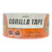 KURE ゴリラ 強力多用途補修テープ ゴリラテープ ホワイト 幅48mm×長さ9.1m×厚さ0.43mm