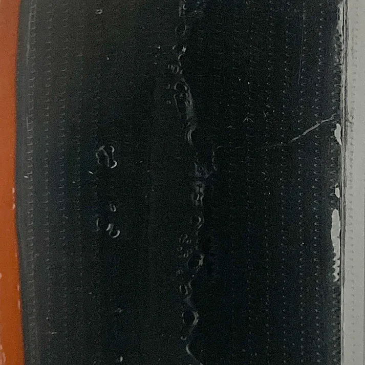 ゴリラ 強力補修テープ ゴリラテープ ブラック 幅48mm×長さ9.1m