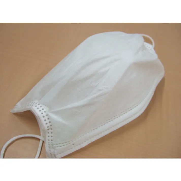 【CAINZ-DASH】コーヨー化成 マスクdeテント MASK-TENTO【別送品】