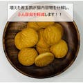 現代製薬 ビスカル 900g