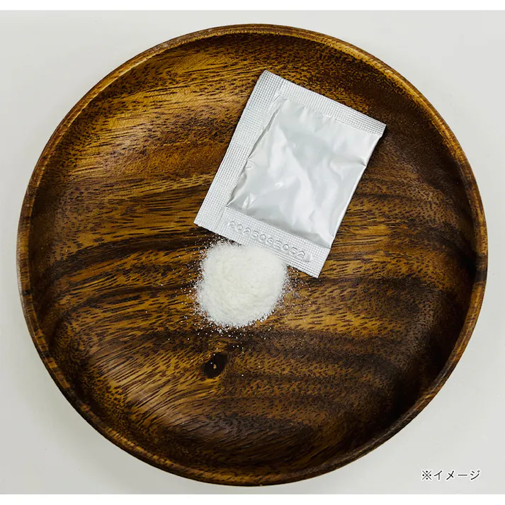 現代製薬 ブドウ糖α