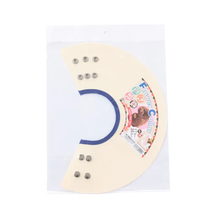 フラワーカラーM アイボリー(販売終了)