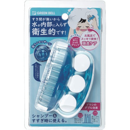 【新品】グリンベルシャンプーL 500mL ×2本 新品】グリンベルシャンプーL 500mL ×2本