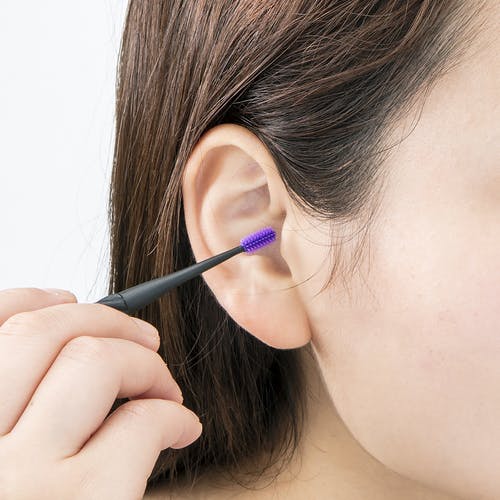 [即購入OK] 黒柿(くろがき) 耳つき耳脚折りたたみベンチテーブル　新品未使用 楽天市場】【クーポン配布中】折りたたみテーブル 木目調 60×40cm