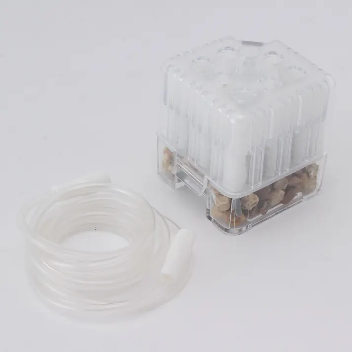 GEX ロカボーイコンパクト