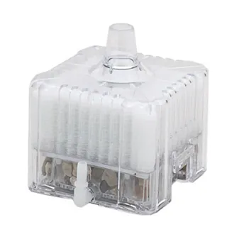 GEX ロカボーイ S RS-1