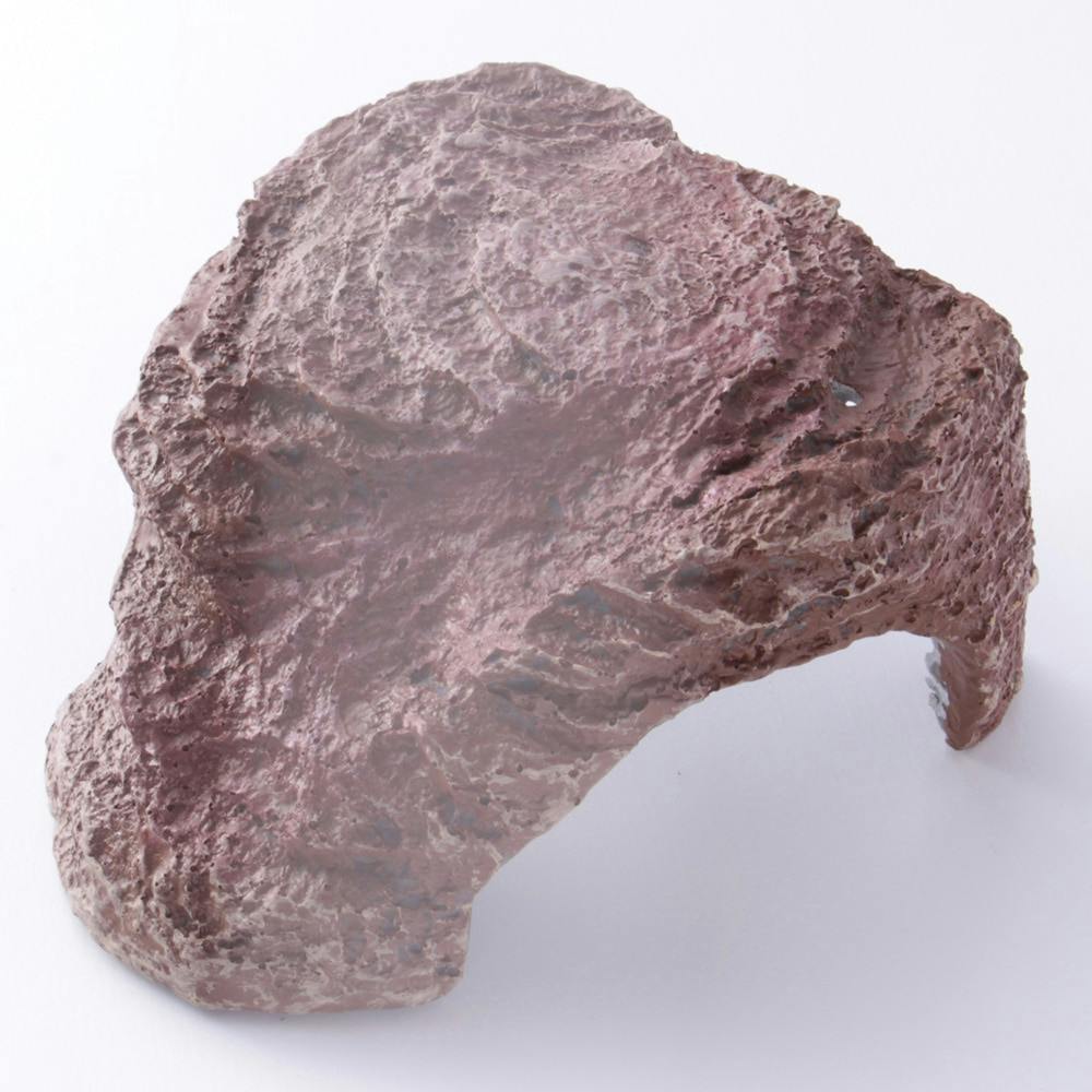 【カメ】 GEX カメの底砂 2.5kg | ペット用品（小動物・鳥・亀・爬虫類