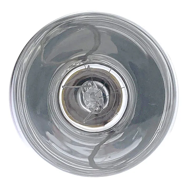 GEX スワンプグロー 防滴ランプ 75W PT3781