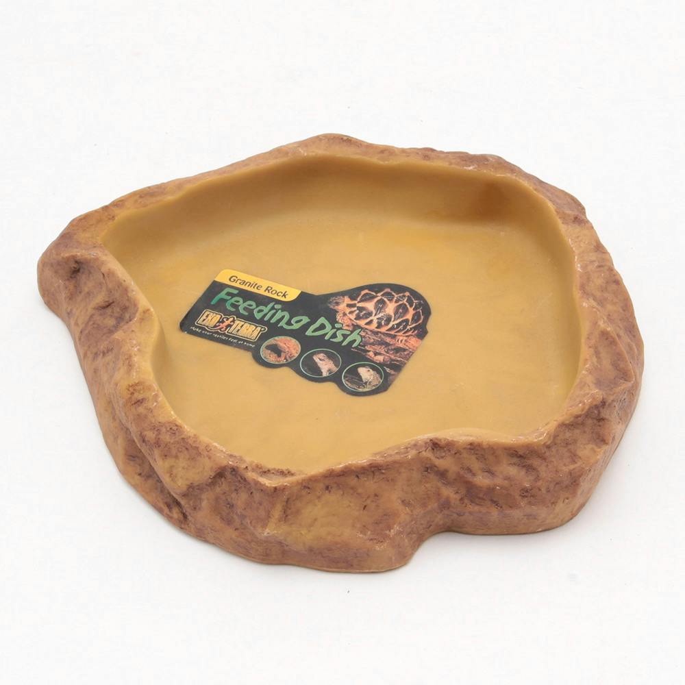 フローティングディッシュ M | ペット用品（小動物・鳥・亀・爬虫類