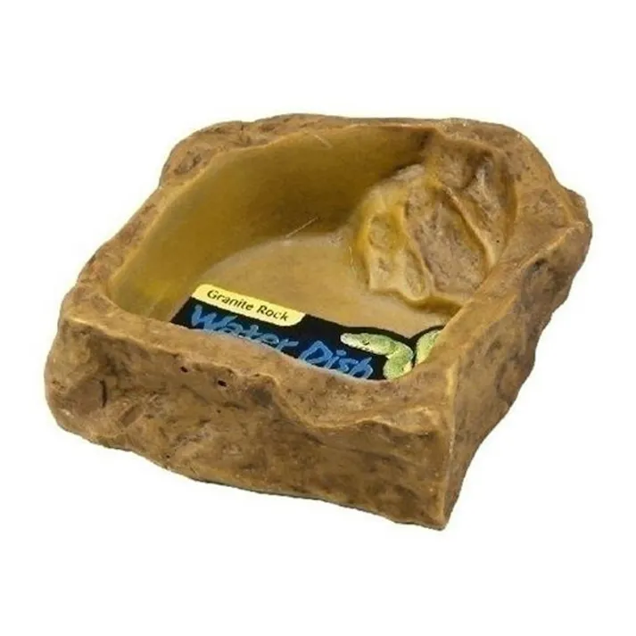 GEX ウォーターディッシュ