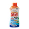 【アクアキャンペーン対象】GEX メダカ元気 はぐくむ水づくり 300ml