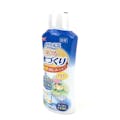 【アクアキャンペーン対象】GEX メダカ元気 はぐくむ水づくり 300ml