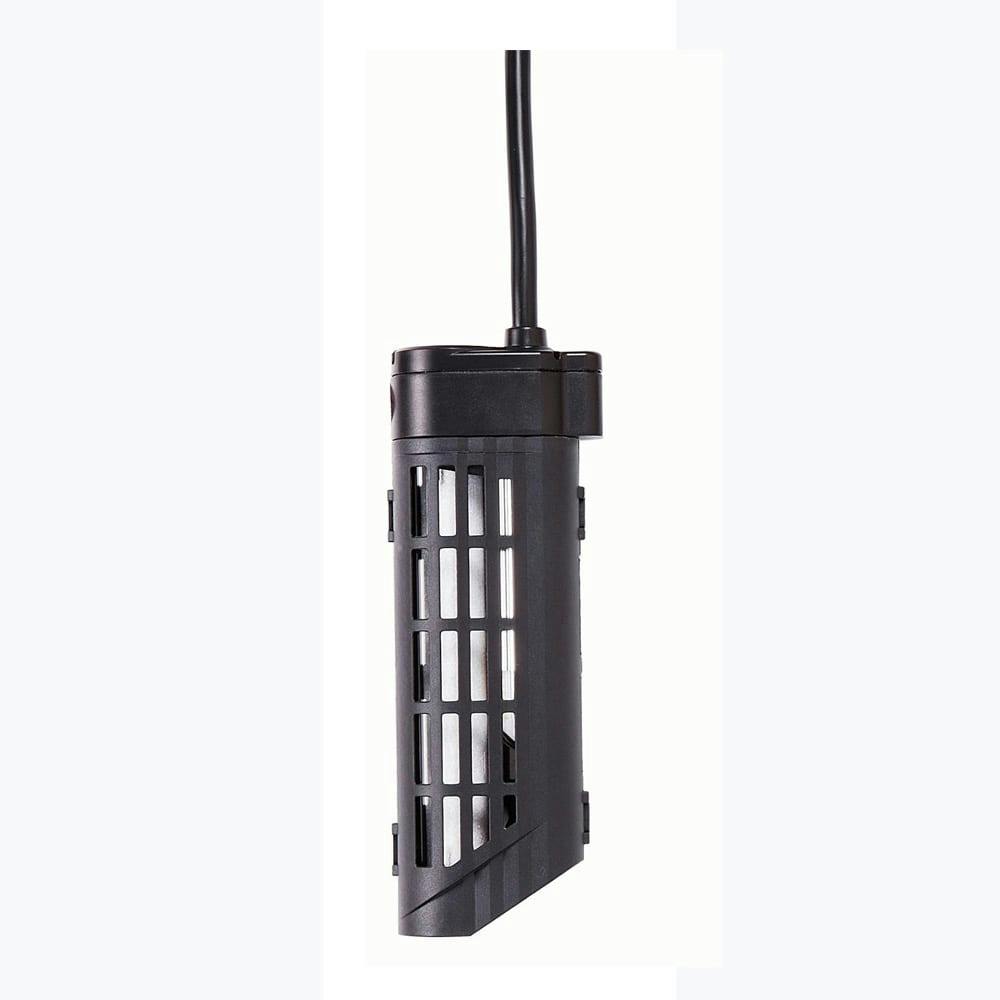 メダカ元気 オートヒーター SH55 | 水中生物用品・水槽用品 通販