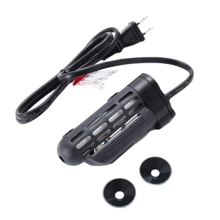 セーフカバー オートヒーター SH36