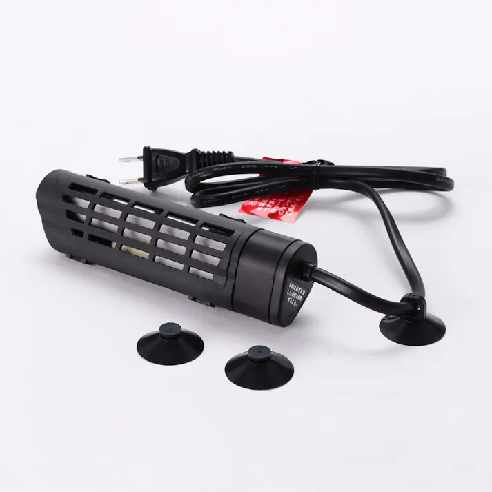 セーフカバー 交換用ヒーター SH160