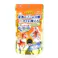 GEX 金魚元気 金魚のフンを分解 ニオイを抑える プロバイオフード 80g