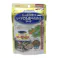 GEX メダカ元気 いつでも食べられるフード 浮上性 15g