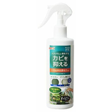 【アクアキャンペーン対象】GEX アクアテラリキッド 300ml