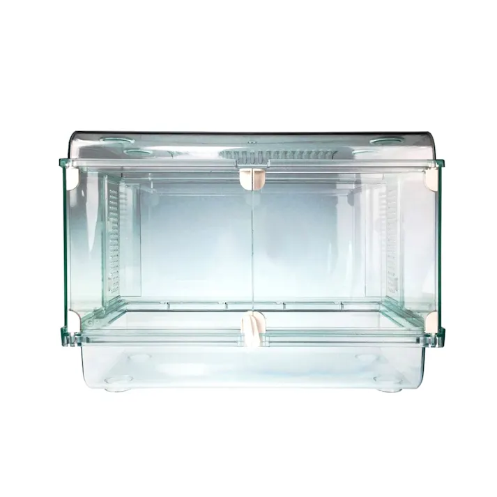 ハビんぐ グラスハーモニー 360プラス