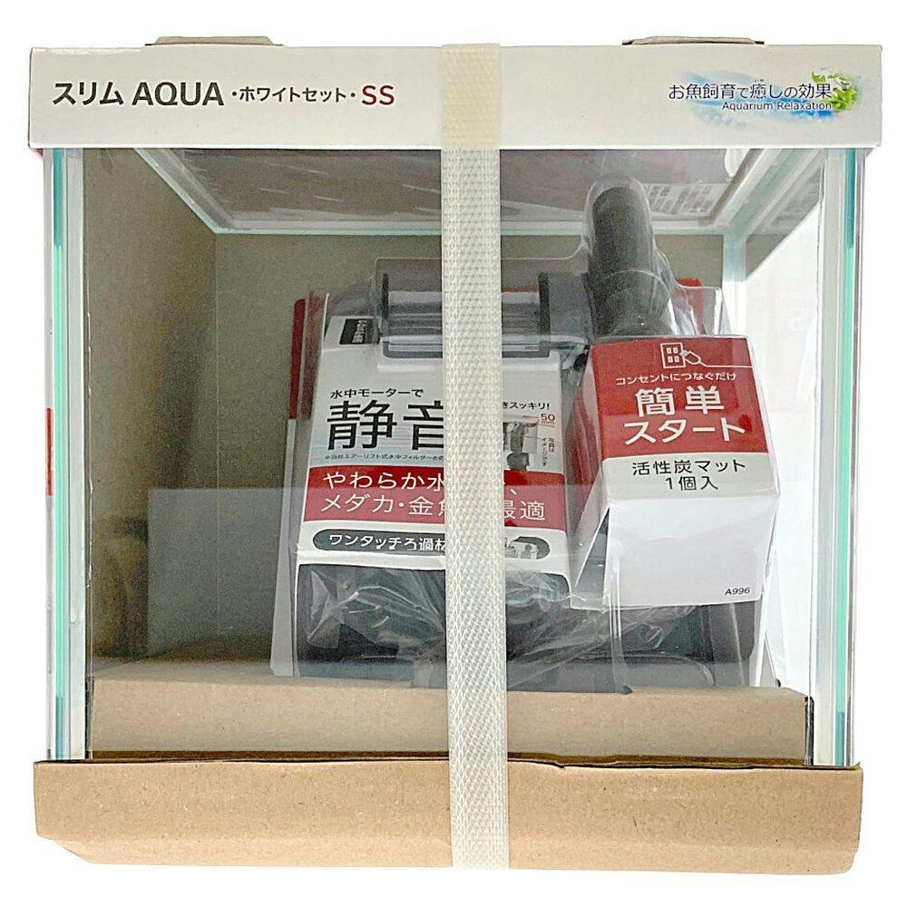 白州セット(涼介専用) 最新作売れ筋が満載 白州セット(涼介専用) ウイスキー - ウイスキー