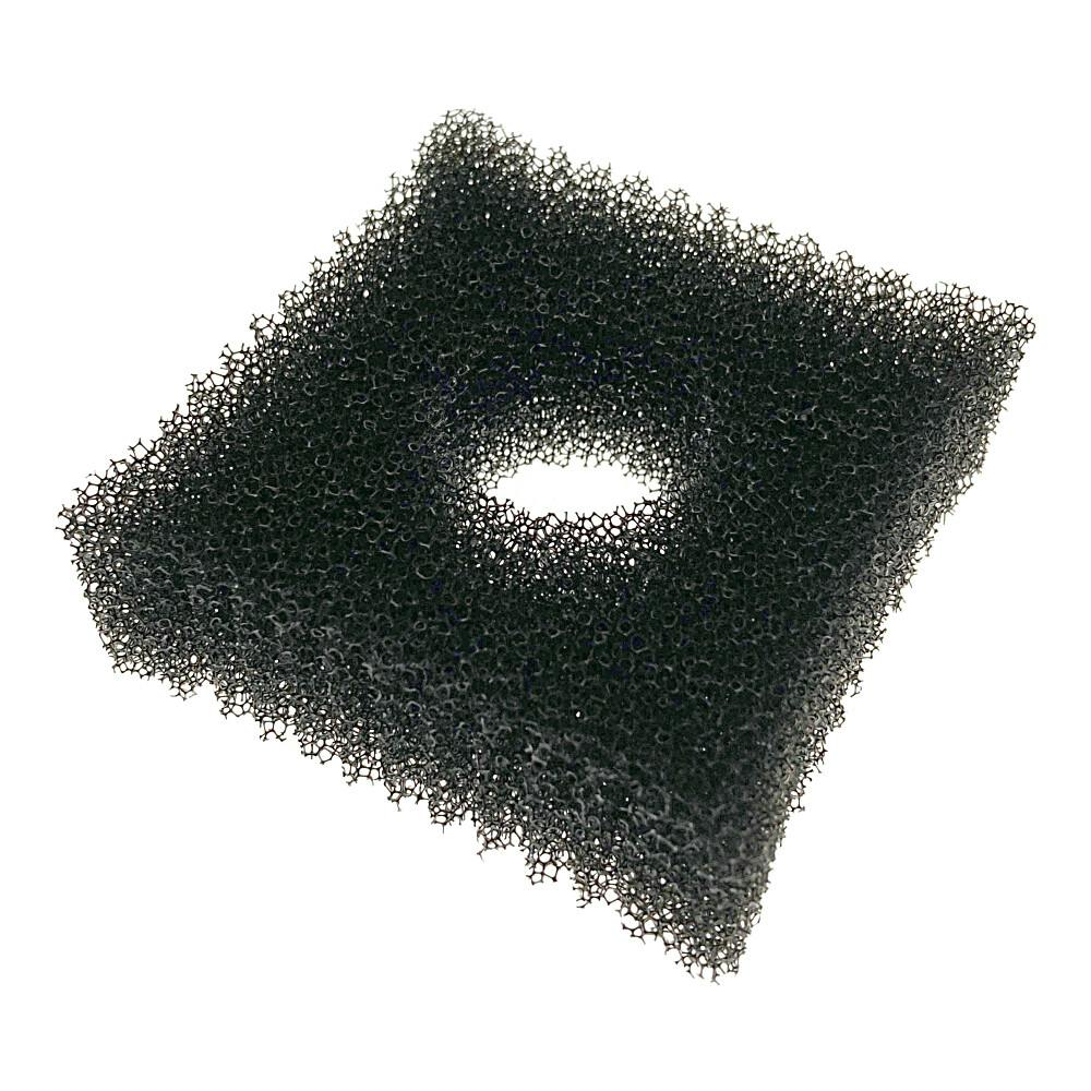 GEX ロカボーイM ストロングスポンジ 4個パック | 水中生物用品・水槽