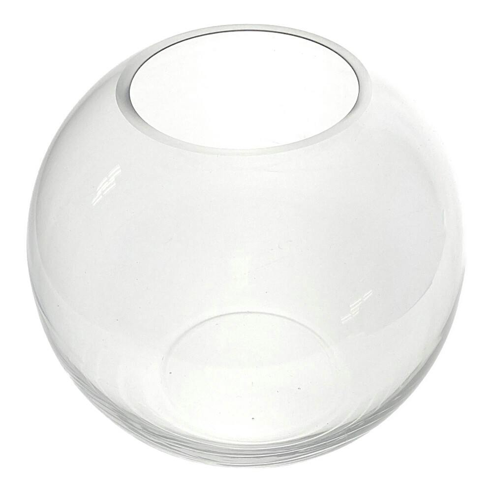 GEX グラスアクア スフィア | 水中生物用品・水槽用品 通販