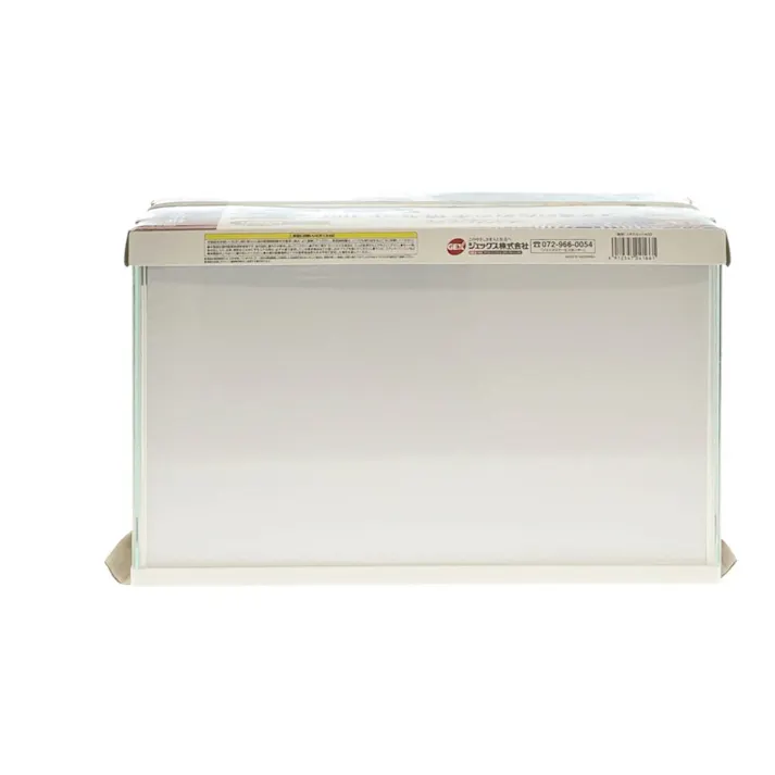 GEX メダカ元気 メダカのための水槽セット400