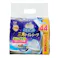 ラビレット 三角トイレシーツ 44枚入