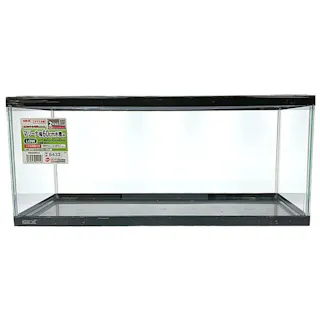 GEX マリーナ幅60cm水槽-N LOW MR600BKL-N