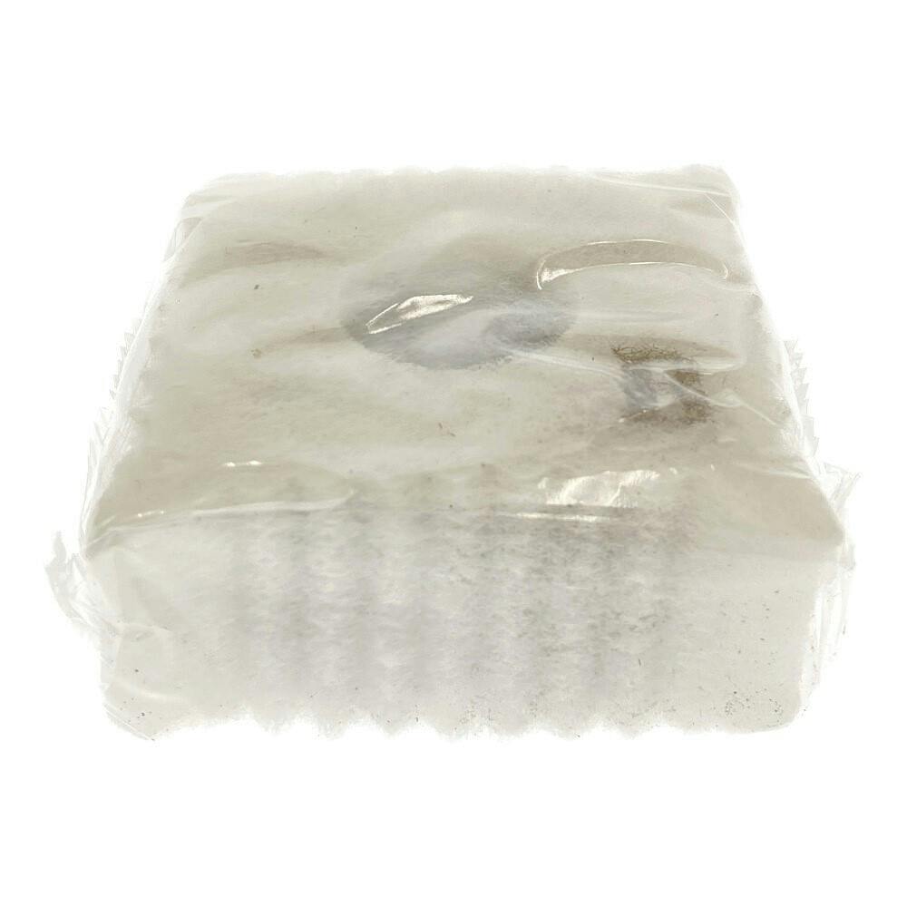 GEX ロカボーイ S バクテリアパワーマットーN 3個パック | 水中生物