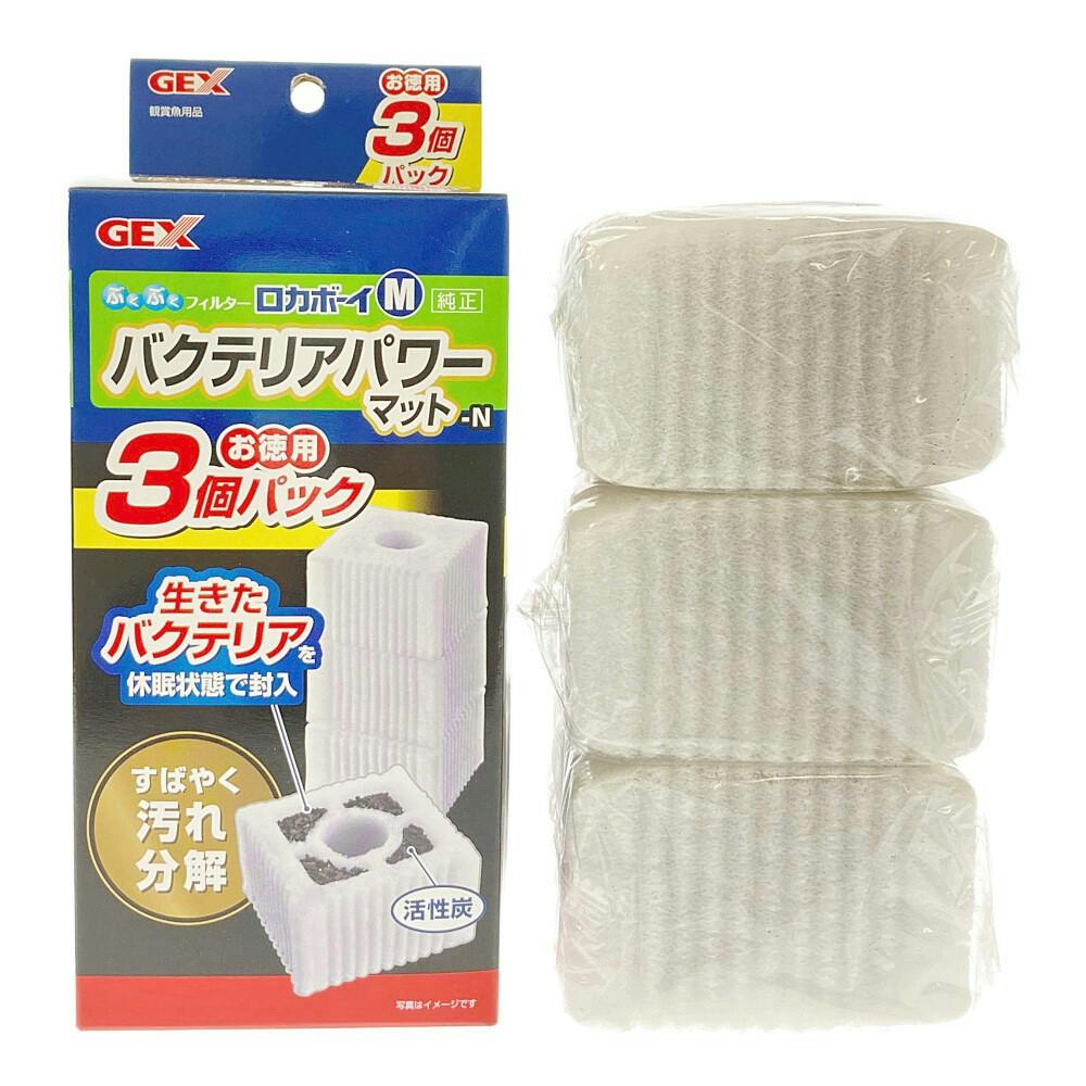 シボローカ　未使用品　30粒7袋セット シボローカ 未使用品 30粒7袋セット シボローカの新品・未使用品