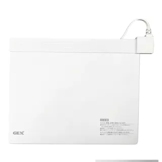 ハーモニーシートヒーター L