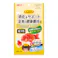 金魚元気 プロバイオケアフード 沈下性 70g