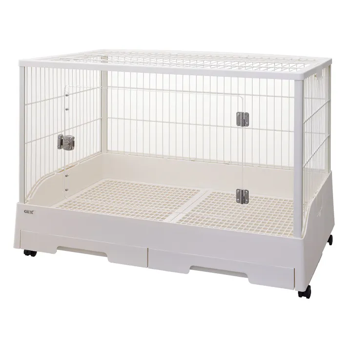 GEX クリアフロント80