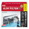 スリムフィルター DC-X S2