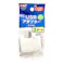 USBアダプター 3.6A